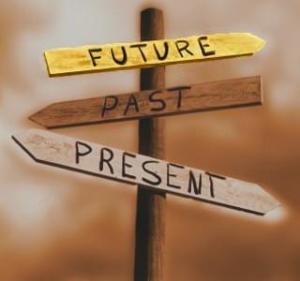 past_present_future_sign1_xlarge